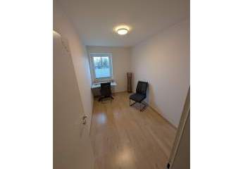 464800-Vorschaubild4