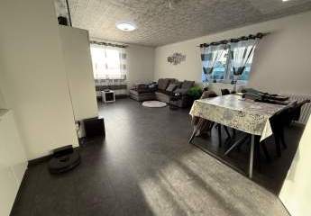 465574-Vorschaubild3