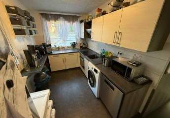 465574-Vorschaubild4