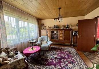 465696-Vorschaubild3