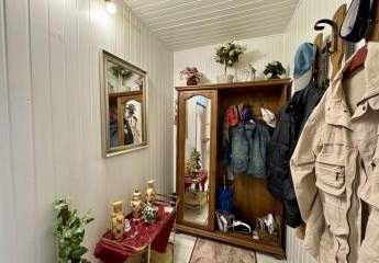 465696-Vorschaubild4