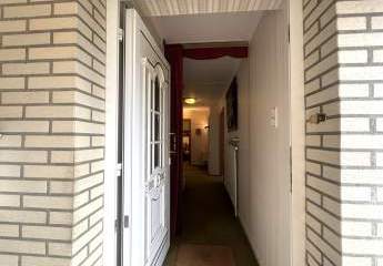 465742-Vorschaubild4