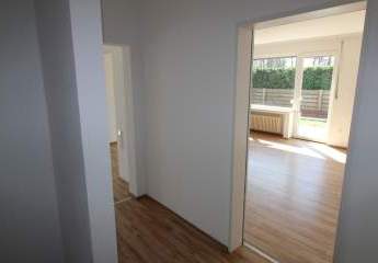 465873-Vorschaubild3