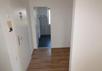 465873-Vorschaubild4