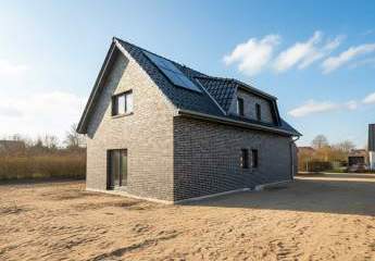 466378-Vorschaubild2