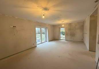 466378-Vorschaubild3