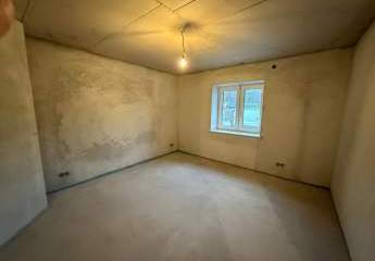 466378-Vorschaubild4