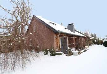 466580-Vorschaubild3