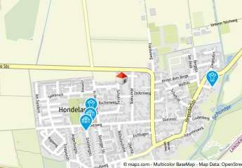 466580-Vorschaubild2