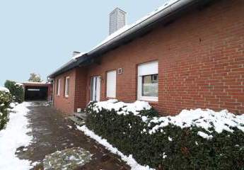 466580-Vorschaubild4