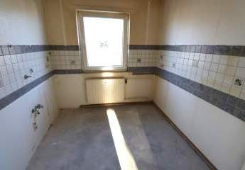 466912-Vorschaubild4