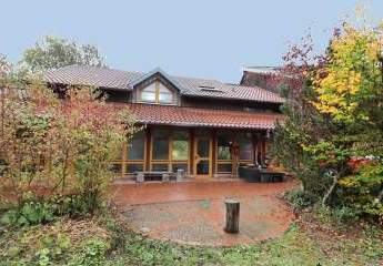 451482-Vorschaubild3