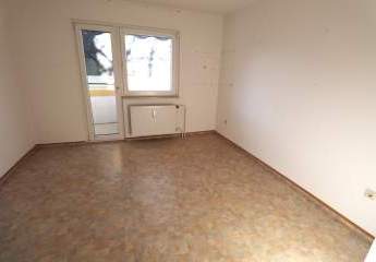 466912-Vorschaubild4