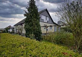 451753-Vorschaubild4