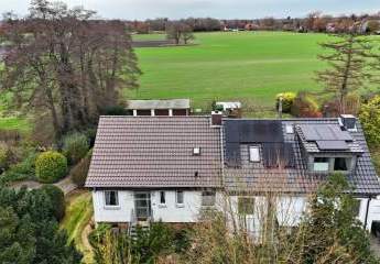 467559-Vorschaubild2