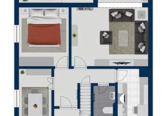 467559-Vorschaubild3