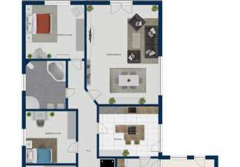 461885-Vorschaubild4