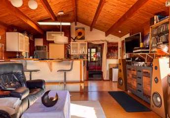 449575-Vorschaubild3