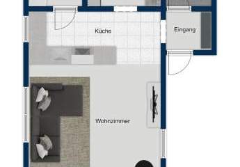 449575-Vorschaubild4