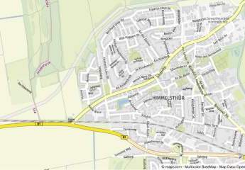 463537-Vorschaubild2