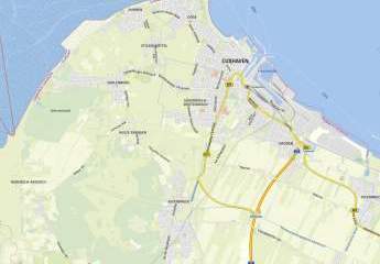 464798-Vorschaubild2