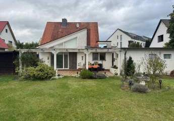 458363-Vorschaubild3