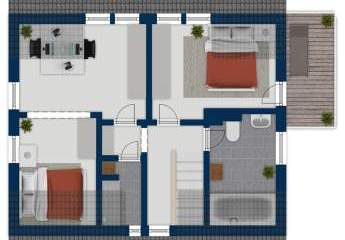 458363-Vorschaubild4