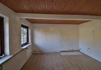 456940-Vorschaubild4