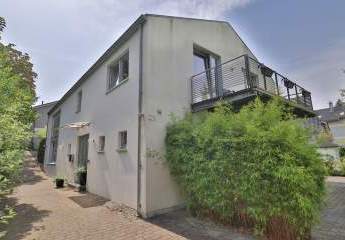 456471-Vorschaubild2