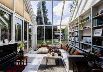 449451-Vorschaubild2