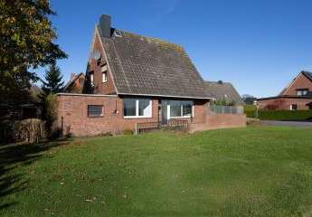 456514-Vorschaubild4