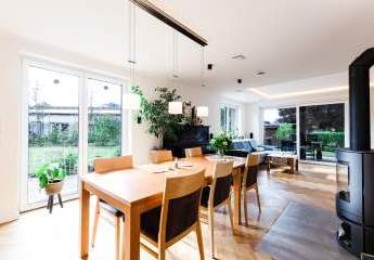 452280-Vorschaubild2