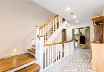 452280-Vorschaubild4