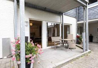 450086-Vorschaubild2