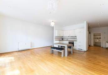 450086-Vorschaubild4