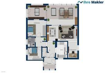 455972-Vorschaubild2