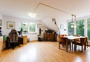 458362-Vorschaubild2