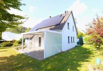 451160-Vorschaubild4