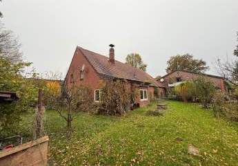 464744-Vorschaubild3