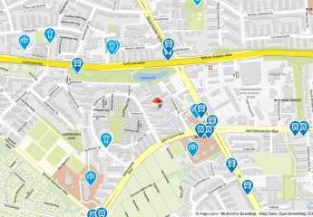 461947-Vorschaubild4