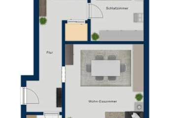 459044-Vorschaubild3