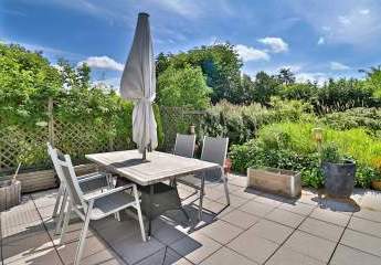 454171-Vorschaubild4