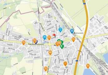 460745-Vorschaubild4