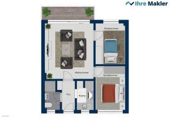 460745-Vorschaubild3