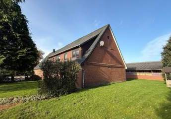 458116-Vorschaubild2