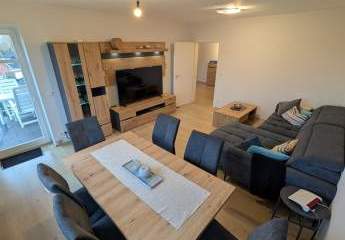 3 gepflegte Eigentumswohnungen im Paket – attraktive Kapitalanlage in ruhiger Lage von Bremervörde