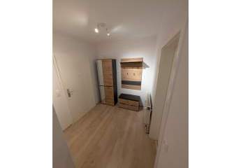 464800-Vorschaubild4