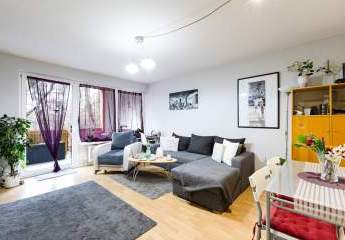 463444-Vorschaubild2