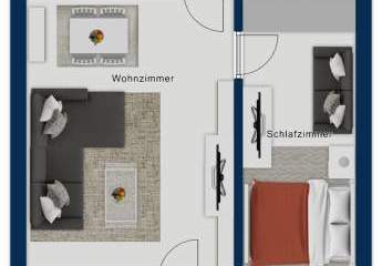 463444-Vorschaubild3