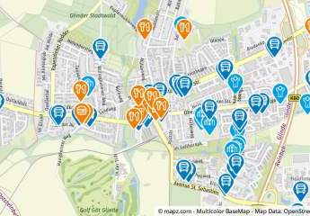 463444-Vorschaubild4